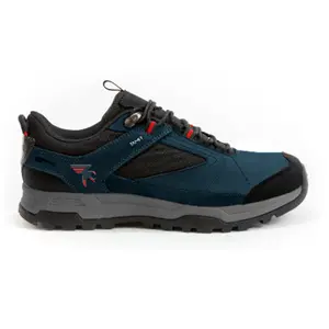 Skor Joma taimir image-0