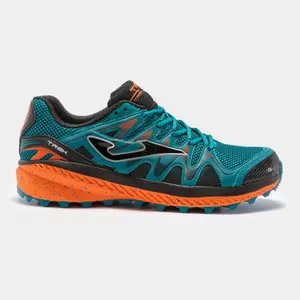 Shoes Joma trek image-0