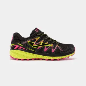 Damskor Joma tk.trek image-0