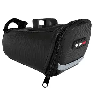 Saddle Bag en PVC TKX image-0