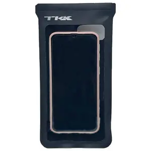 Handytasche TKX