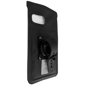 Handytasche TKX image-1