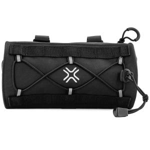 Handlebar Bag TKX 600D IPX6 image-1