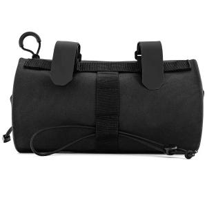 Handlebar Bag TKX 600D IPX6 image-2