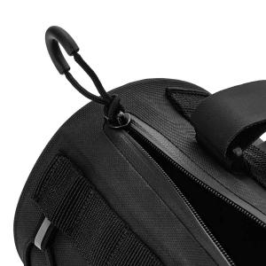 Handlebar Bag TKX 600D IPX6 image-3
