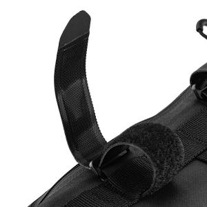 Handlebar Bag TKX 600D IPX6 image-4