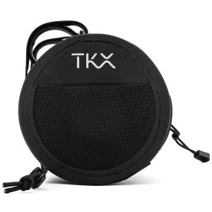 Handlebar Bag TKX 600D IPX6 image-5