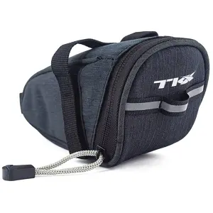 Satteltasche TKX