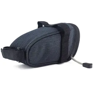 Satteltasche TKX image-1