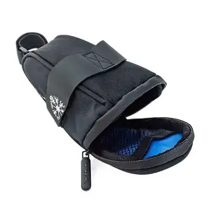 Saddle Bag TKX Teide image-1