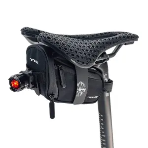 Saddle Bag TKX Teide image-2