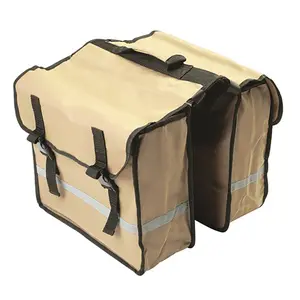Gepäckträgertasche TKX image-0