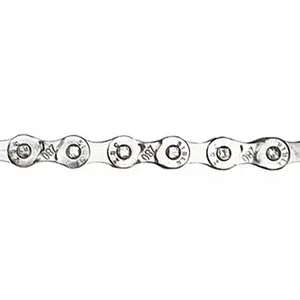 Kette TKX 1/2x3/32 image-1