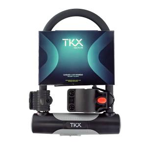U Lock TKX image-3