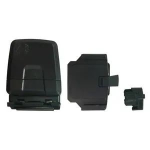 Ondersteuningsset TKX MCT238