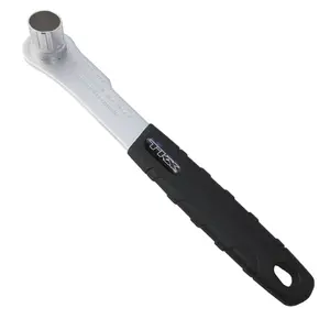 Kassenschlüssel TKX Shimano