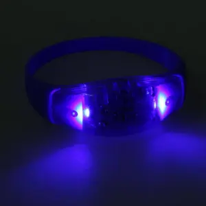Leuchtendes Armband TKX 3 LED image-1