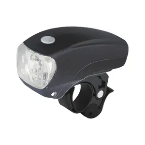 Front light TKX AAAx3 image-0