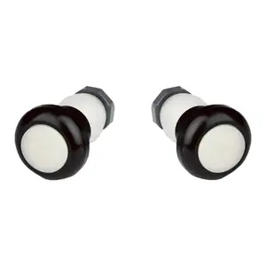 Luce posteriore TKX AAA 2 LED