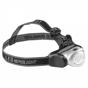 Stirnlampe TKX