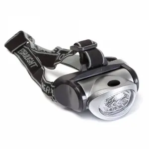 Stirnlampe TKX image-1