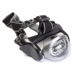 Stirnlampe TKX image-2