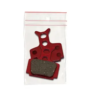 Bremsbelag TKX E Bike Formula The One image-1