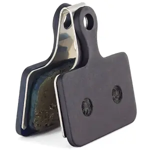 Bremsbelag TKX Sh.Ultegra disc,DuraAce,RS305 405 505 805,XTR image-1