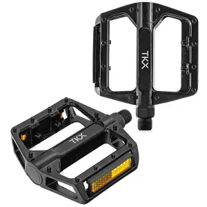 Pedals TKX image-0
