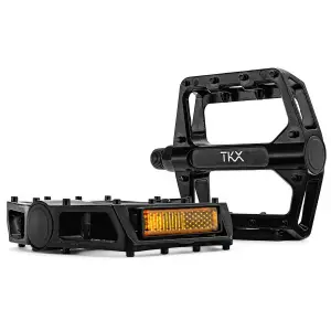 Pedals TKX image-1