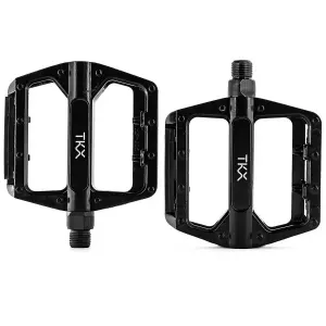 Pedals TKX image-2