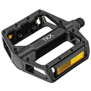 Pedals TKX image-3
