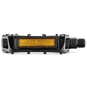 Pedals TKX image-4