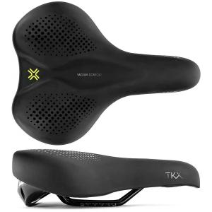 Saddle TKX