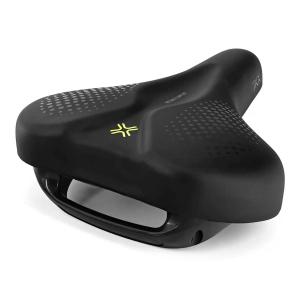 Saddle TKX image-1