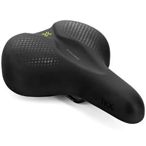 Saddle TKX image-2