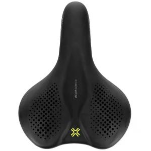 Saddle TKX image-6