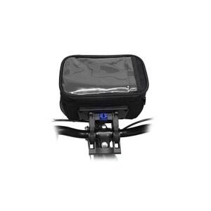 b80-cb-3002-lenkertasche-mit-touch-schutz-fur-mobiltelefone-tkx-schwarz-25-4-31-8-mm-20x15x12-cm