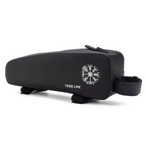 b80-tx-233-borsa-da-telaio-impermeabile-tkx-teide-nero-29x9x7-cm