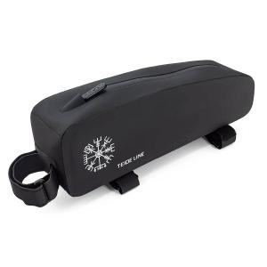 Vandtæt rammetaske TKX Teide image-2