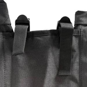 Borsa posteriore TKX image-2