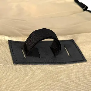 Bagagedraagtas TKX image-1