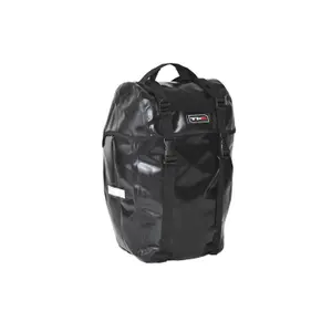 Right rear bag TKX