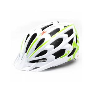 c39-ks-29-cap-tkx-in-mold-blanco-verde-l-52-62-cm