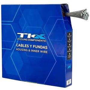 c48-dss1-1bulk-stainless-steel-transmission-cable-tkx-silver-11x2100-mm