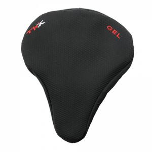 f01-gc-10b-saddle-cover-tkx-gel-black-l