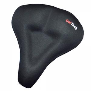 f01-gf-302-l-coperchio-della-sella-antiprostatico-tkx-gel-nero-l