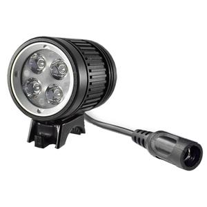 l70-jy-8010-16k-vorderes-licht-tkx-4cree-xpg-1600-lumens-schwarz-weiss-tu