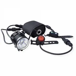 l70-jy-8050-front-und-ruckleuchten-tkx-3cree-hyperlum-rot-7-4-v