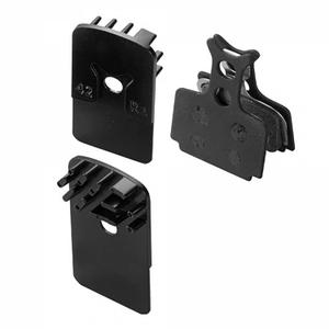 p03-bpc-42-aluminum-brake-pads-tkx-formula-oro-mega-the-one-r1-rx-black-one-size